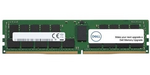 DDR4 - modul - 16 GB