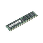 DDR4 - modul