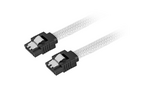SATA-kabel - 30 cm SATA-kabel - 30 cm