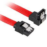 SATA-kabel - 60 cm SATA-kabel - 60 cm