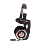 PortaPro - Red