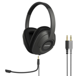 Sb42 Headset Wired Head-Band