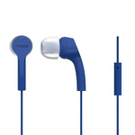 Keb9I Headphones Wired In-Ear