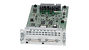 Cisco WAN Network Interface Module