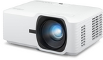 LS630HD - DLP-projektor