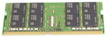 MEMORY 32GB