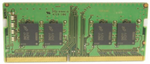 16GB Memory