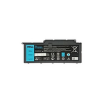 Primary - Kit - batteri för bärbar dator