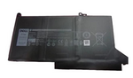 Primary Battery