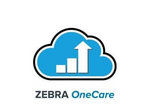 Onecare essential with comprehensive coverage and premier maintenance for standard battery