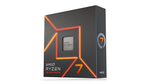 Ryzen 7 7700X / 4.5 GHz processor