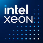 Xeon 6740E / 2.4 GHz processor