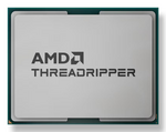 Ryzen ThreadRipper 9970X / 4 GHz processor