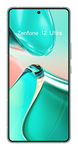 Zenfone 12 Ultra Zenfone 12 Ultra