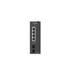DIS 100G-06P - switch