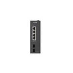 DIS 100G-06 - switch