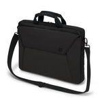 Slim "Edge" PCPE-DCTBAG8