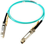 Active Optical Cable