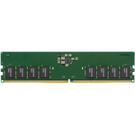 32GB Memory Module 5600Mhz