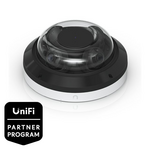 UniFi AI Multi Sensor 4