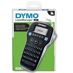Labelmanager 160