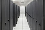 HPE Cray - SSD - Read Intensive