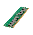 HPE Standard Memory - DDR5