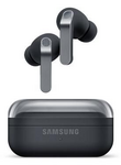 Galaxy Buds4 Pro