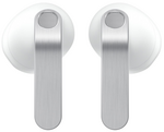 Galaxy Buds4