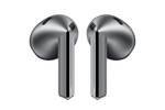 Galaxy Buds3