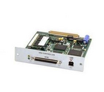 Kofax CGA Board bildbehandlingsenhet för scanner