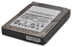 Lenovo Gen3 - hårddisk