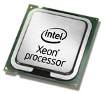 Xeon E5-2650LV3 / 1.8 GHz processor