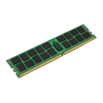 TruDDR4 - DDR4
