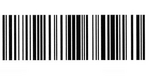 Barcode Module III