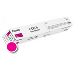 C-EXV 55 - magenta