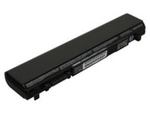 Batteri för bärbar dator
