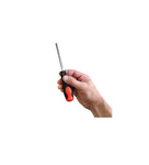 Preventive Maintenance tekniskt stöd