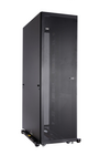 Lenovo Deep Dynamic Rack