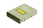Kombinerad CD-RW- / DVD-ROM-enhet