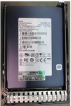 HPE Mixed Use - SSD - 960 GB