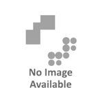 Hitachi-LG Data Storage BD-ROM-enhet