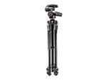 Manfrotto 290 Series MK290XTA3-3W stativ
