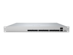 Cloud Managed MS450-12