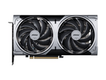 GeForce RTX 5070 12G VENTUS 2X OC