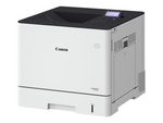 I-SENSYS X C1533P