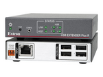 USB Extender Plus R