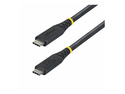 StarTech - USB typ C-kabel