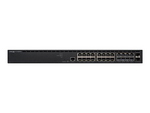 XS-3526YUP - switch