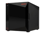 Xpanstor 4 - NAS-server